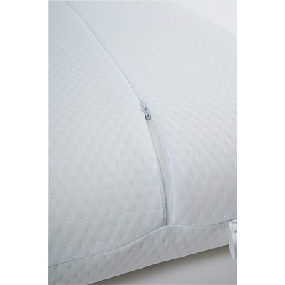 Подушка анатомическая Классик НАТАЛИ, 875308