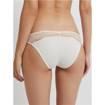 Infinity Lingerie Трусы