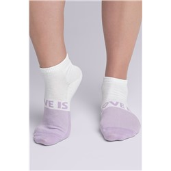 Носки CLEVER, 892686