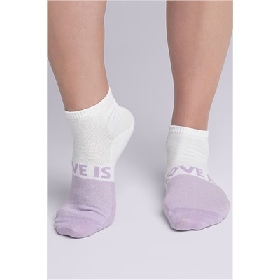 Носки CLEVER, 892686