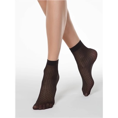 Conte elegant Носки FANTASY 20