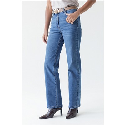 Джинсы VILATTE, 1201592