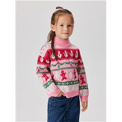 Acoola Джемпер 20220310250