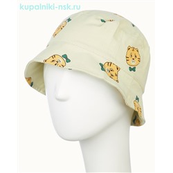 1142 Граф Панама детская (50-54)