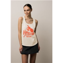 Майка OXOUNO, 1190009