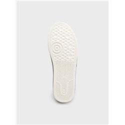 Полуботинки для мальчиков