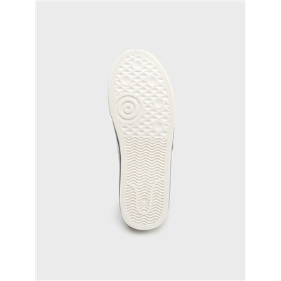 Полуботинки для мальчиков