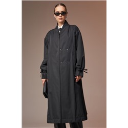 Плащ HOOPS, 1206092