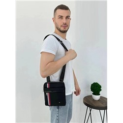 Сумка мужская, Артикул: 128009
