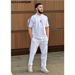 Спортивный костюм #22494129