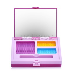 Набор стилиста "Makeup" в коробке