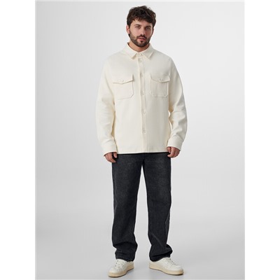 ЖАКЕТ МУЖСКОЙ 121176