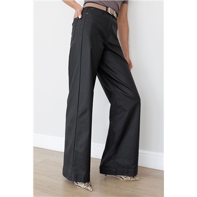 Брюки VILATTE, 1211918