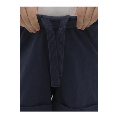 Шорты PELICAN, 854004