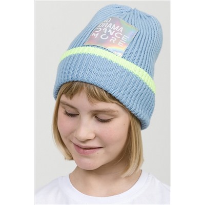 Шапка PELICAN, 749261