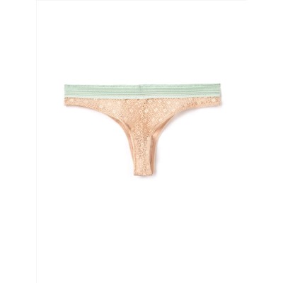 Conte elegant Трусы ARABESQUE TP6032