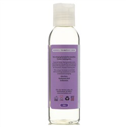 Reviva Labs, тоник для лица с гликолевой кислотой, 118 мл (4 жидк. унции)