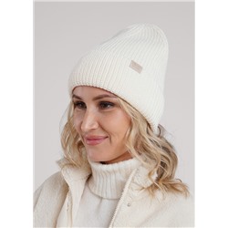 Шапка женская