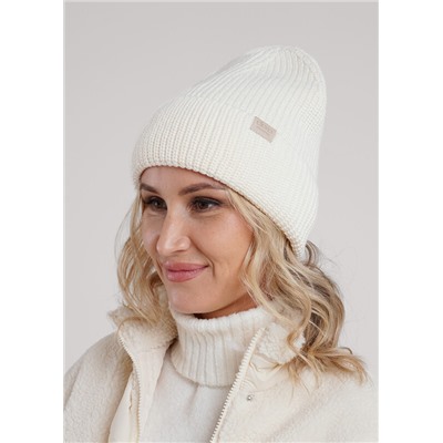 Шапка женская