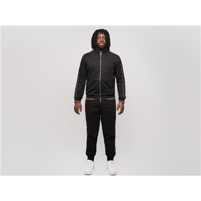 Спортивный костюм Armani Exchange