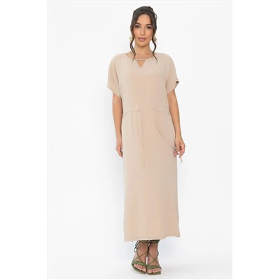 LT Collection Платье П15345-5М