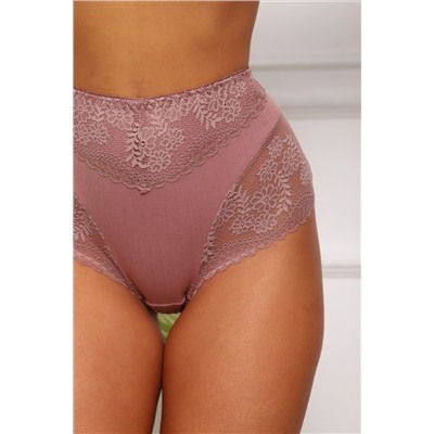 Трусы 64860 НАТАЛИ, 1200735