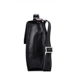 Портфель Мужской R. Blake Mark Sport R.BLAKE, 1100340