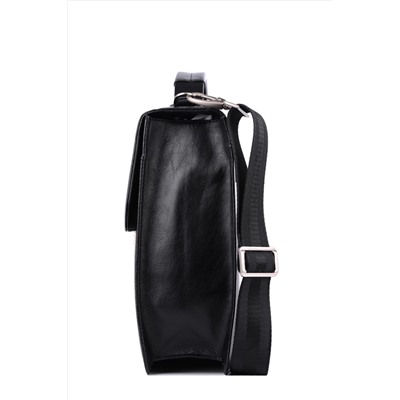 Портфель Мужской R. Blake Mark Sport R.BLAKE, 1100340
