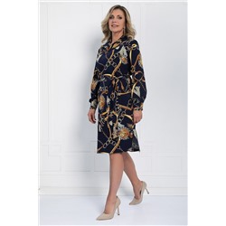 Платье LADY TAIGA, 1087311