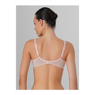 Бюстгальтер женский MARK FORMELLE, 1233521