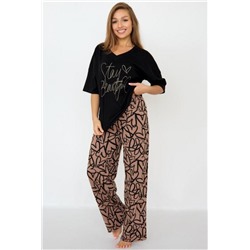 Костюм женский Кэр Арт. 10231