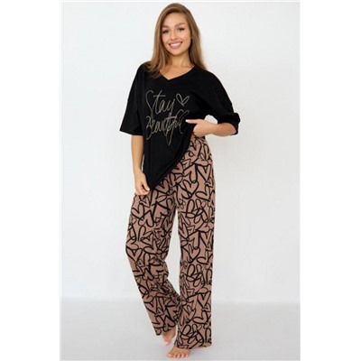 Костюм женский Кэр Арт. 10231