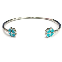 Браслет арт. 22 7080 (id 287233)