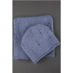 Комплект женский Junberg (Alanmillett) Дарлин