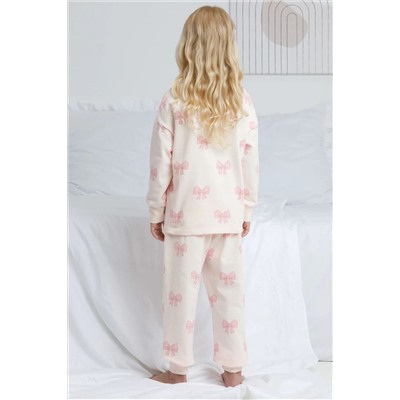 Пижама CROCKID, 1237188