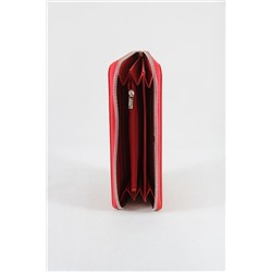 Кошелёк на " молнии " Moro Jenny