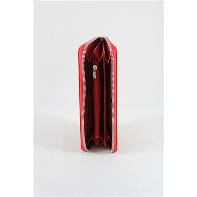 Кошелёк на " молнии " Moro Jenny