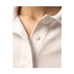 Платье OXOUNO, 1127450