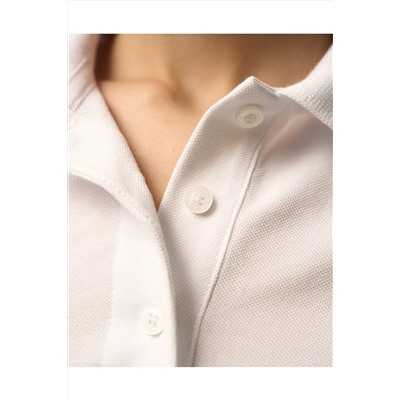 Платье OXOUNO, 1127450