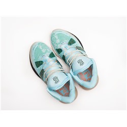 Кроссовки Nike Kyrie 7