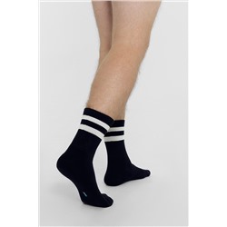 Носки MARK FORMELLE, 1209499