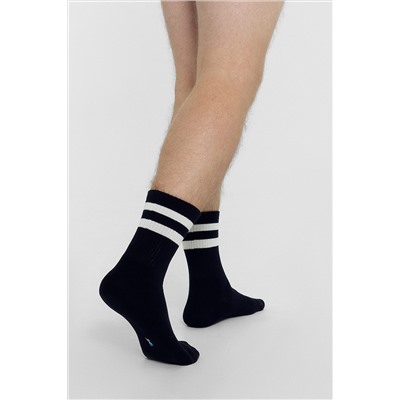 Носки MARK FORMELLE, 1209499