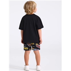 Апрель Комплект 2ПФШ5773804н