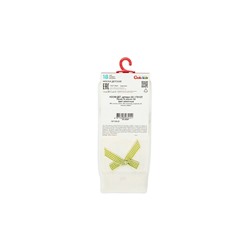 Нарядные CONTE-KIDS TIP-TOP Носки детские