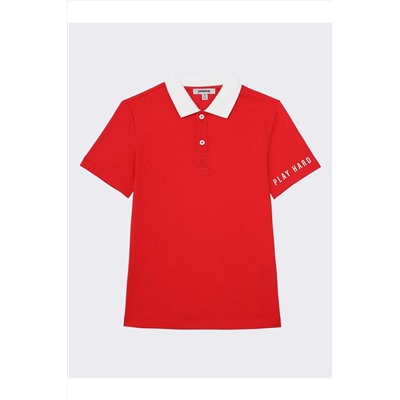 Футболка SMENA, 1105038