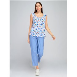 VISERDI Топ 1770-гкв 254480