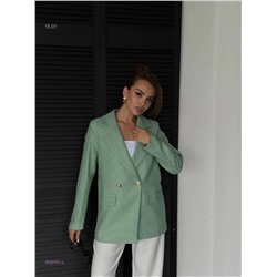 Пиджак 2050761-2