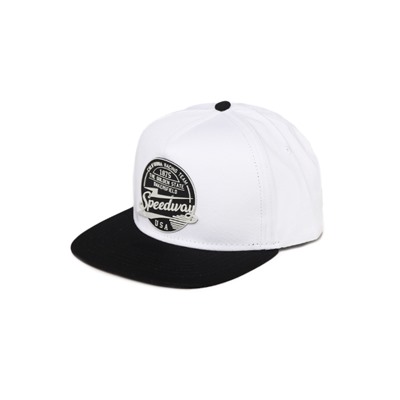 Бейсболка ZHR Snapback N-146 SDWY