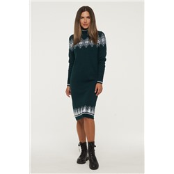 Платье VAY, 804936