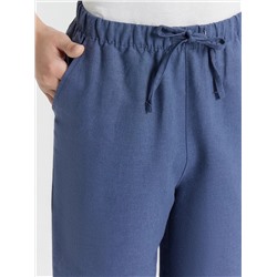 MARK FORMELLE Брюки 183403